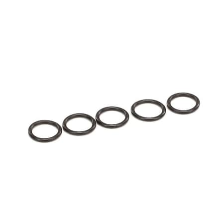 Stoelting 624564 Five Pack Kit 624564-5